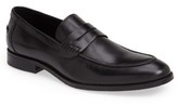 Thumbnail for your product : Gordon Rush Men's 'Conway' Penny Loafer