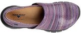 Thumbnail for your product : Nurse Mates Women's Libby