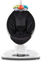 Thumbnail for your product : 4 Moms 4moms 'Classic mamaRoo' Bouncer Seat