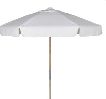 Fiberbuilt Prestige 7.5' Beach Umbrella