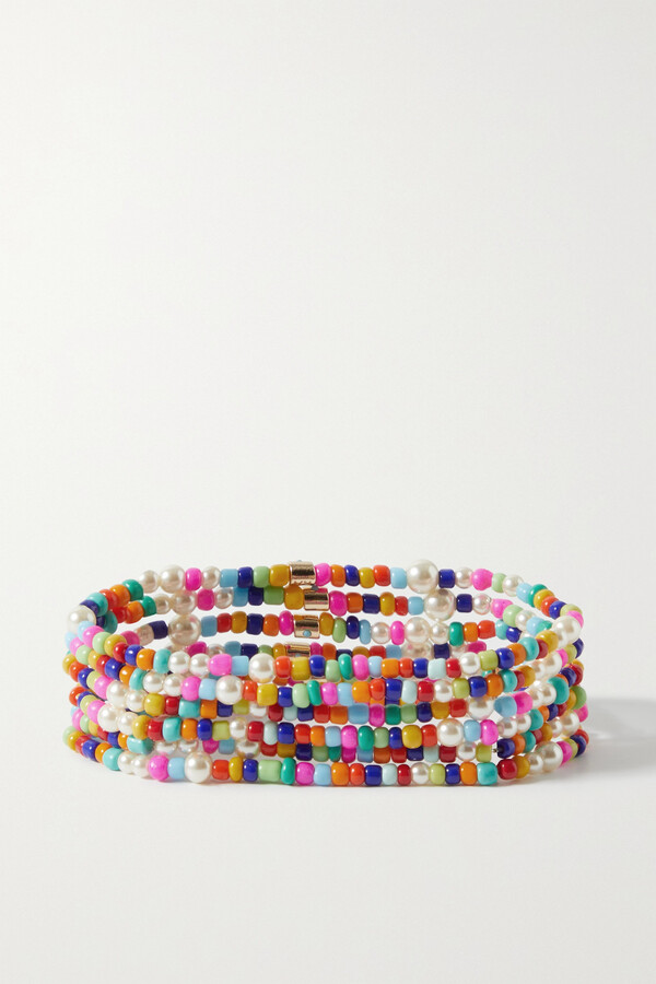 Roxanne Assoulin Bracelets | Shop the world's largest collection 