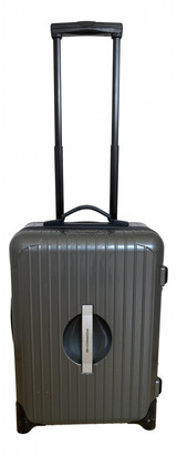 rimowa saks fifth avenue