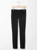 Thumbnail for your product : Gap Ponte jeans
