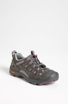 Thumbnail for your product : Keen Kid's 'Alamosa' Sneaker, Size 6 M - Grey