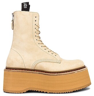 ahnu waterproof boots