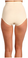 Thumbnail for your product : Flexees Easy Up® Brief