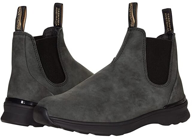 blundstone bl500