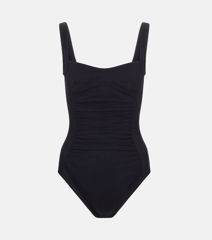 Karla Colletto Women's One Piece Swimsuits | Shop the world's 