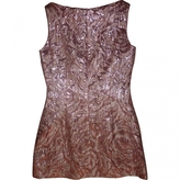 Thumbnail for your product : Balenciaga Dress