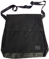 Thumbnail for your product : Nike Black Cotton Handbag