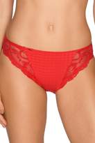 Thumbnail for your product : Prima Donna Brief