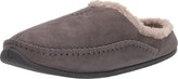 Thumbnail for your product : Deer Stags Men's Nordic Slipper