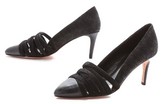 Thumbnail for your product : Rebecca Minkoff Bentley Pumps