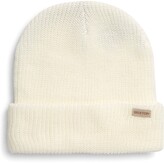 Thumbnail for your product : Brixton Alpha Beanie