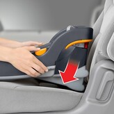 Thumbnail for your product : Chicco KeyFit 30 and KeyFit Infant Car Seat Base - Anthracite