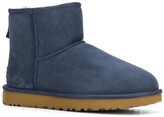 Thumbnail for your product : UGG Shearling Lined Boots