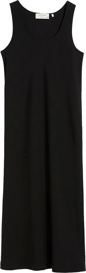 Sportmax Sleeveless Dress
