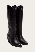 Thumbnail for your product : The Frye Company Faye Pull On