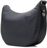 Thumbnail for your product : Borbonese oversized shoulder bag