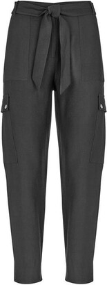 mint velvet cargo pants