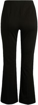 Thumbnail for your product : Bailey 44 Dereke Flare Pants