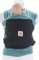 Thumbnail for your product : Ergo ERGObaby Wrap