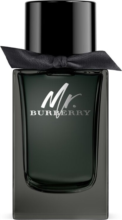 (150Ml) Mr. Burberry - ShopStyle Fragrances Eau Parfum De