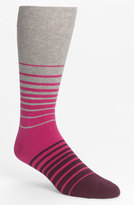 Thumbnail for your product : Happy Socks Stripe Socks