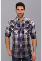 Thumbnail for your product : Roper 9050 Checkmate Plaid