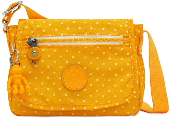 kipling purses canada