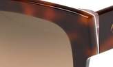 Thumbnail for your product : Maui Jim 54mm Rhythm Polarized Sunglasses