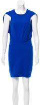 Thumbnail for your product : Ohne Titel Sleeveless Mini Dress w/ Tags