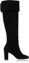 Thumbnail for your product : Tila March Over the knee boots