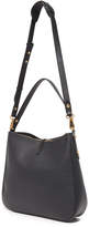 Thumbnail for your product : Annabel Ingall Brooke Hobo Bag