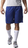 Thumbnail for your product : adidas Men's Cool 365 Training Long Shorts