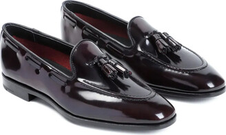 Church's Maidstone loafers - ShopStyle Church's Maidstone loafers - ShopStyle