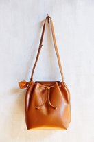 Thumbnail for your product : Kelsi Dagger Brooklyn Wythe Bucket Bag