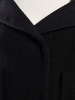 Thumbnail for your product : Carven Wool Blazer