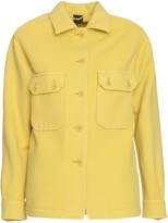 Thumbnail for your product : Aspesi Military Jacket