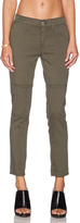 Thumbnail for your product : AG Adriano Goldschmied Wyatt Pant