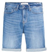 mens calvin klein shorts sale