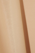 Thumbnail for your product : Commando Whisper Weight Stretch Camisole - Sand