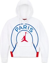 black cat fc paris jumpman