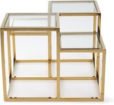 Thumbnail for your product : REGINA ANDREW Magnus Multi-Level Side Table