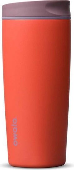 OWALA 20oz Smoothsip Slider