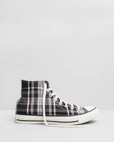 Thumbnail for your product : Converse Mix & Match Chuck Taylor All Star Hi-Top - Women's