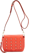 Thumbnail for your product : Rebecca Minkoff Connor Mini Crossbody