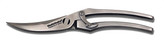 Thumbnail for your product : Chef's Choice Trizor Professional 9" Kitchen Shears