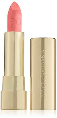 Dolce & Gabbana Shine Lipstick 3.5 g Number 140, Soiree