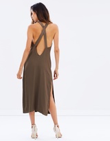 Thumbnail for your product : Bec & Bridge Tectonic Dress